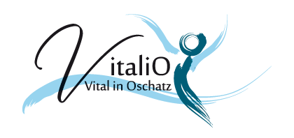 VitaliO Oschatz