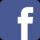 link zu Facebook