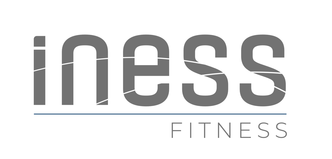 INESS_FITNESS